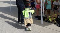 CUIDANDOTE 2025 4