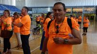 DEPORTIVAMENTE 2023 12