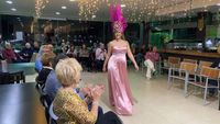 DESFILE 1 B