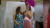 DESFILE 1