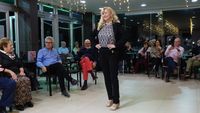 DESFILE 10