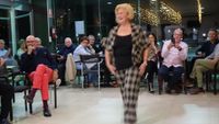 DESFILE 13