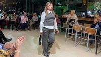 DESFILE 2 b