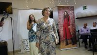 DESFILE 3