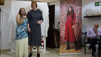 DESFILE 5