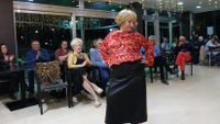 DESFILE 6