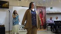 DESFILE 9