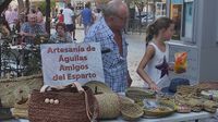 DIA ESPARTO 2023 08