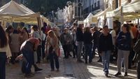 DIA PERSONAS DISCAPACIDAD 2024 1