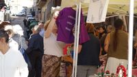 DIA PERSONAS DISCAPACIDAD 2024 13