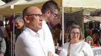 DIA PERSONAS DISCAPACIDAD 2024 14