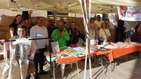 DIA PERSONAS DISCAPACIDAD 2024 5