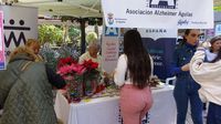 DIA PERSONAS DISCAPACIDAD 2024 8