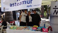 DIA PERSONAS DISCAPACIDAD 2024 9