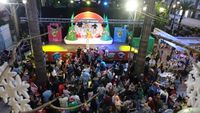 ENCENDIDO NAVIDAD 10