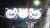 ENCENDIDO NAVIDAD 12