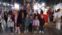 ENCENDIDO NAVIDAD 14