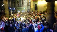 ENCENDIDO NAVIDAD 3