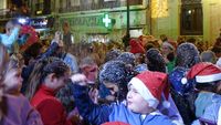 ENCENDIDO NAVIDAD 6