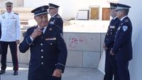ENCUENTRO POLICIAS 10
