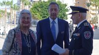 ENCUENTRO POLICIAS 11