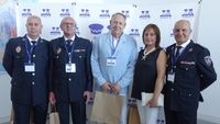 ENCUENTRO POLICIAS 14