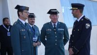 ENCUENTRO POLICIAS 15
