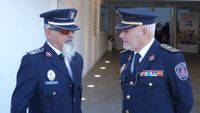 ENCUENTRO POLICIAS 4