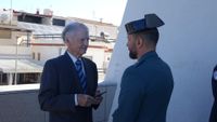 ENCUENTRO POLICIAS 5