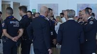 ENCUENTRO POLICIAS 7