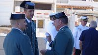 ENCUENTRO POLICIAS 8