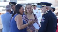 ENCUENTRO POLICIAS 9