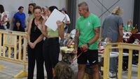 exhibicion canina aguiproan 8