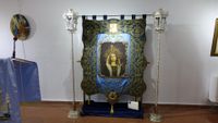 EXPO AJUAR VIRGEN 2025 0