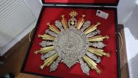 EXPO AJUAR VIRGEN 2025 11