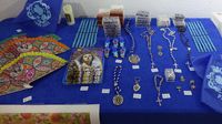 EXPO AJUAR VIRGEN 2025 2
