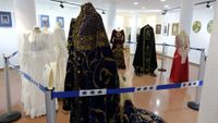 EXPO AJUAR VIRGEN 2025 6