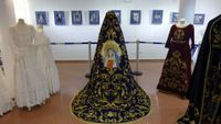 EXPO AJUAR VIRGEN 2025 7