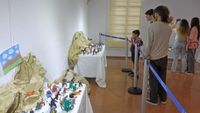 EXPO MARIO 003