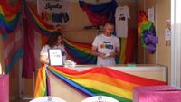 FERIA ASOCIACIONES 11