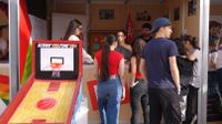 FERIA ASOCIACIONES 12