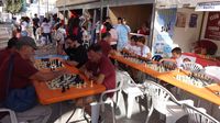 FERIA ASOCIACIONES 14
