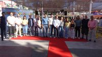 FERIA ASOCIACIONES 16