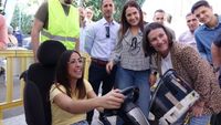 FERIA ASOCIACIONES 4