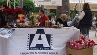 FERIA AS SOCIOSANITARIAS 11