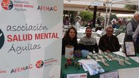 FERIA AS SOCIOSANITARIAS 12