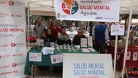 FERIA AS SOCIOSANITARIAS 13