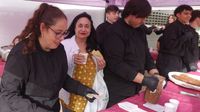FERIA AS SOCIOSANITARIAS 4