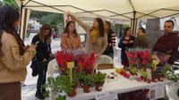 FERIA AS SOCIOSANITARIAS 9