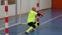 FUTSAL SM 3